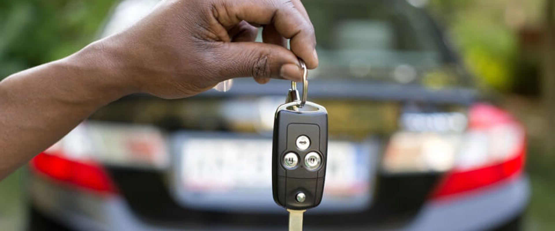 Der ultimative Leitfaden zum Erwerb eines New Yorker Führerscheins