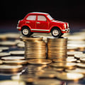 Der ultimative Leitfaden zu den Kosten von Fahrstunden in Pennsylvania